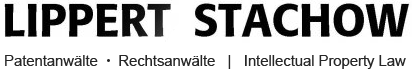 Logo - Lippert Stachow